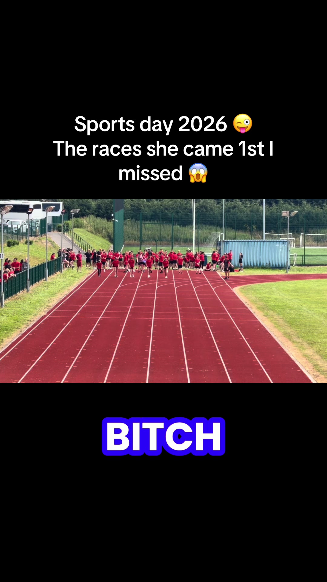 @rugby_mam1🏴󠁧󠁢󠁷󠁬󠁳󠁿🇮🇪