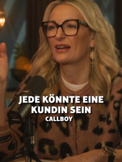 @ServusTV On