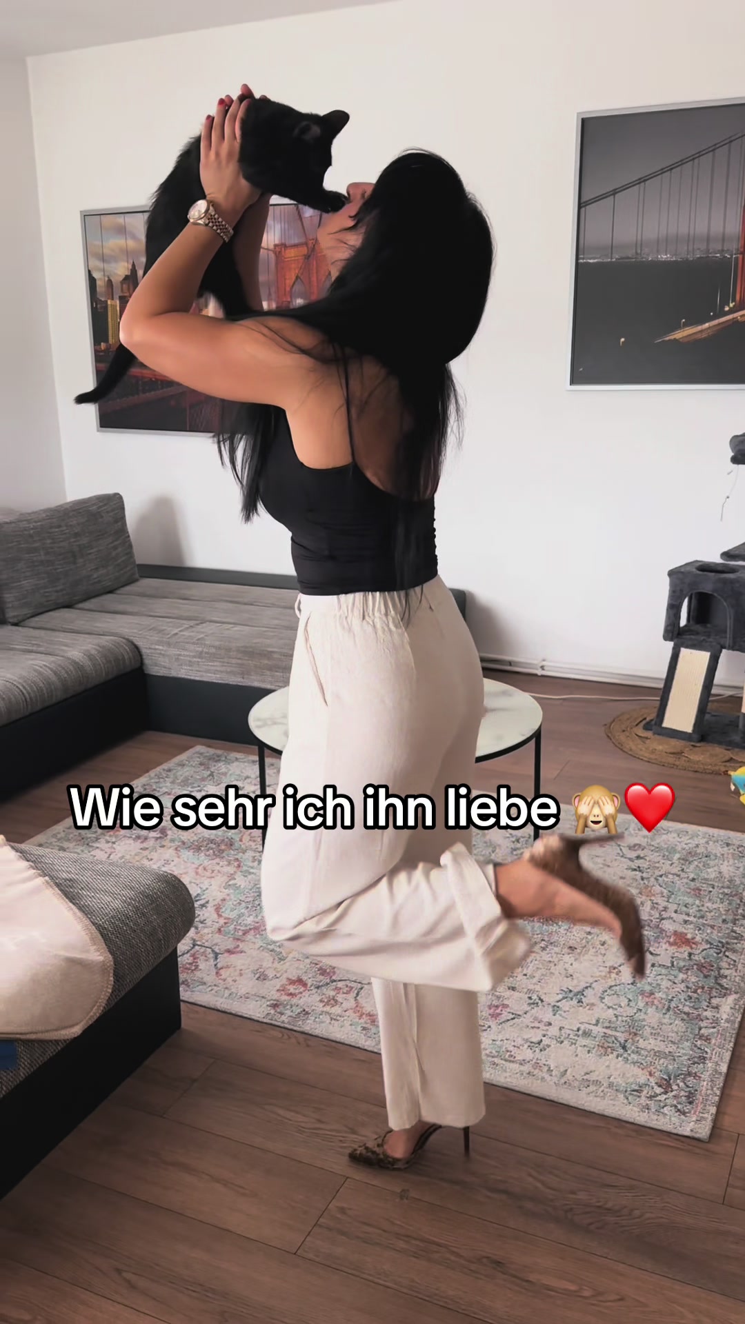 @Mel_sworld