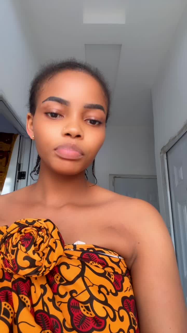 @🥰The Wrapper Girl 🥰