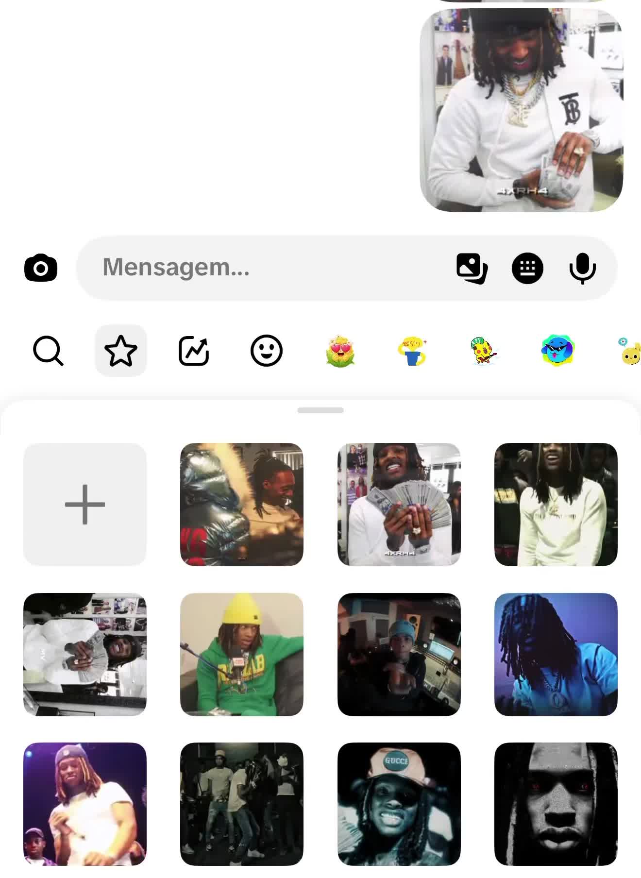 @💫✝️Vitor_Hugo✝️💫
