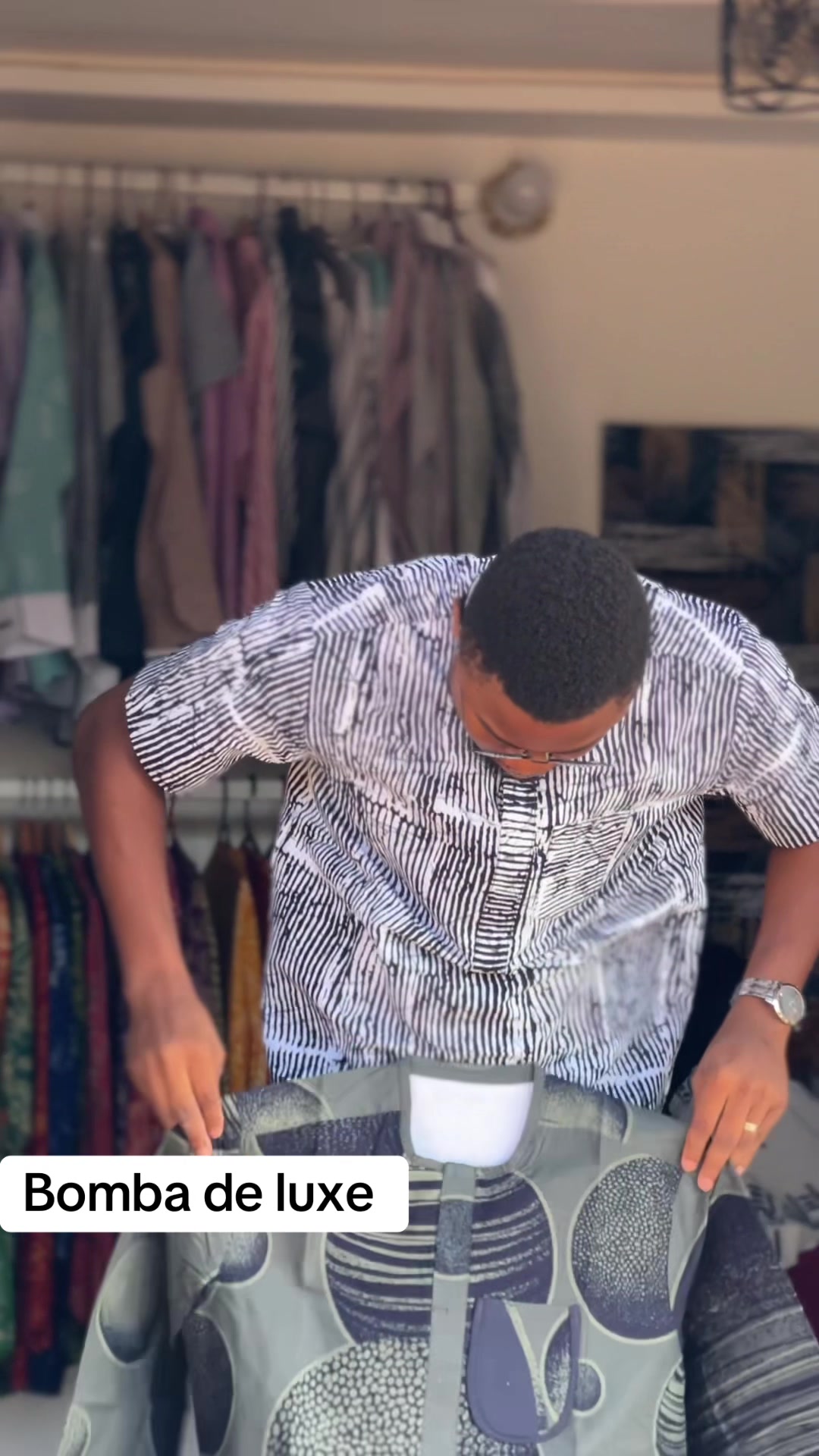 @𝒜𝐿𝐵ER𝒯INA 𝓁𝓊𝓍𝓊𝓇𝓎🇧🇯