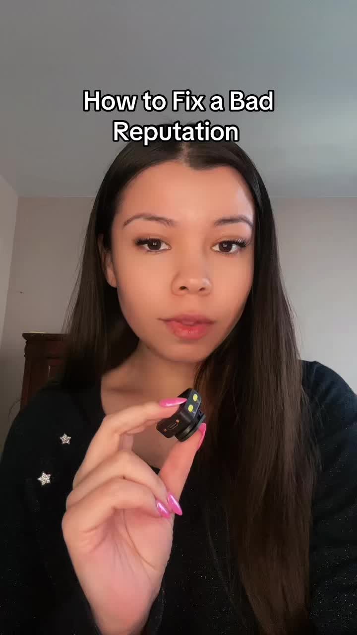 @Jess 📇 author 🇲🇽