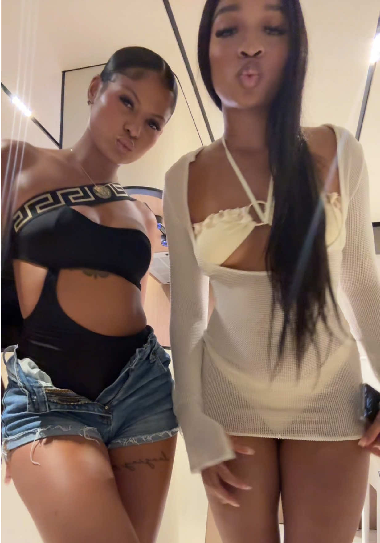 @Isabella 🧡