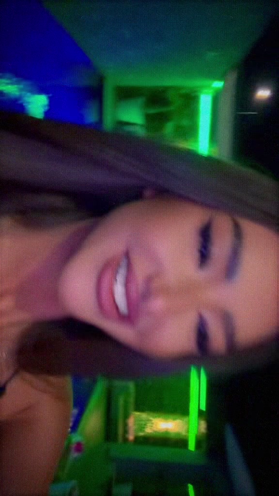 @vanessavngg