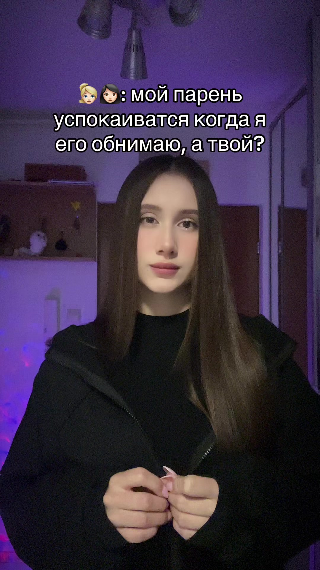 @anxi