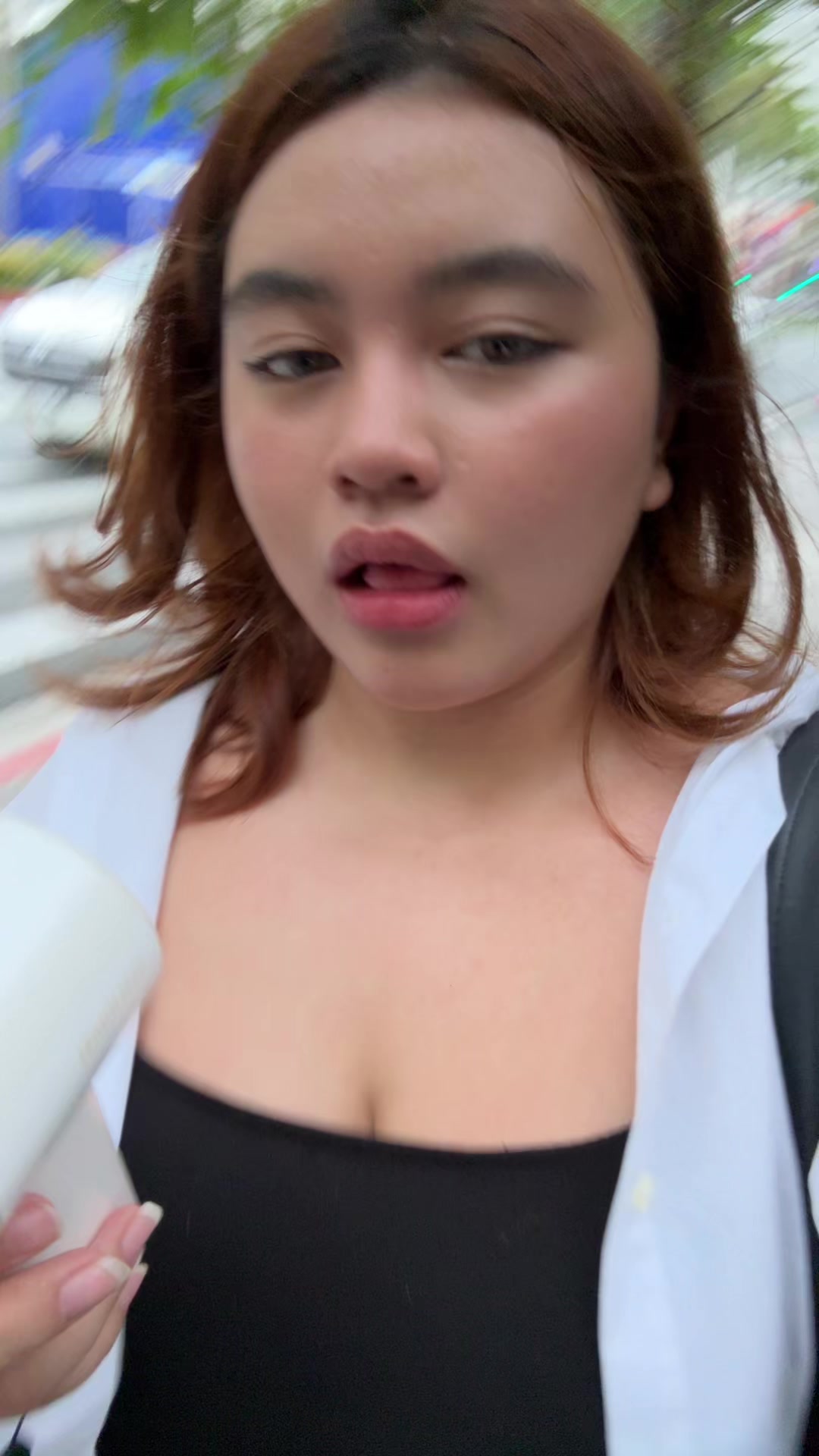 @Whale