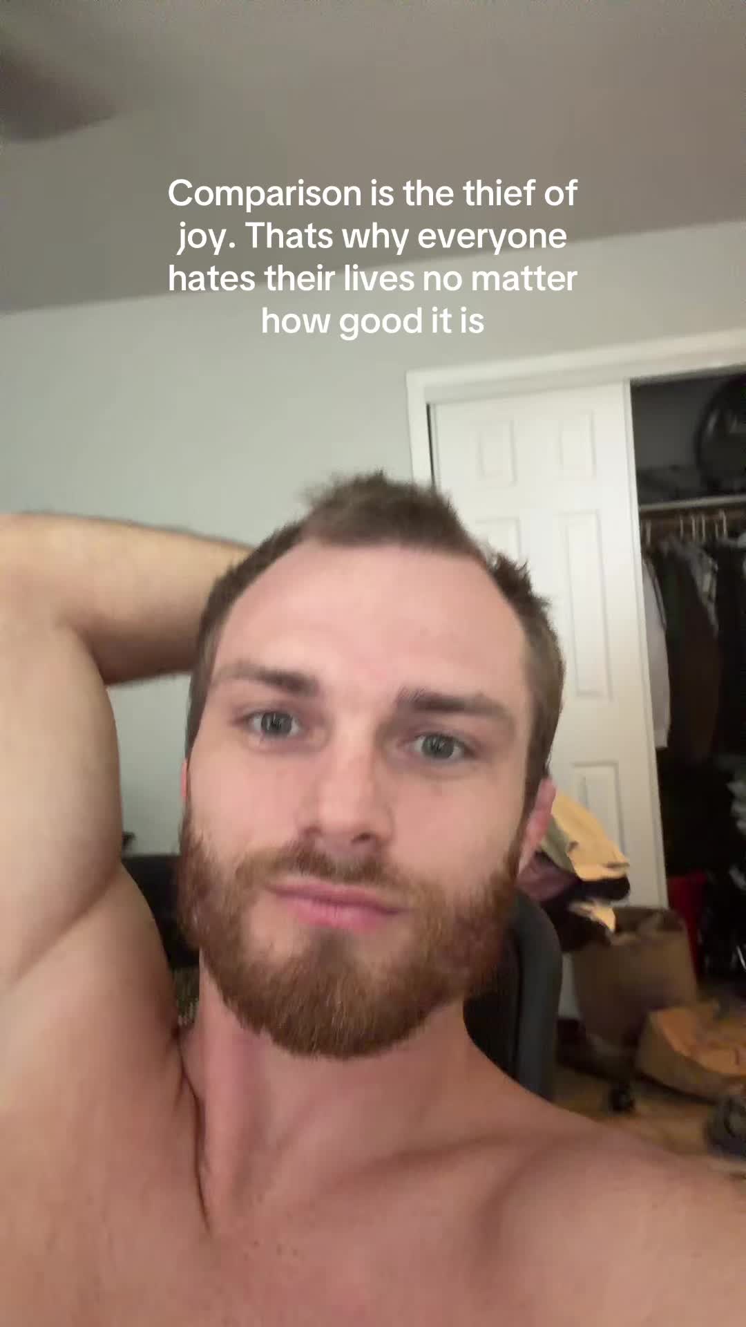 @slamminsamuel