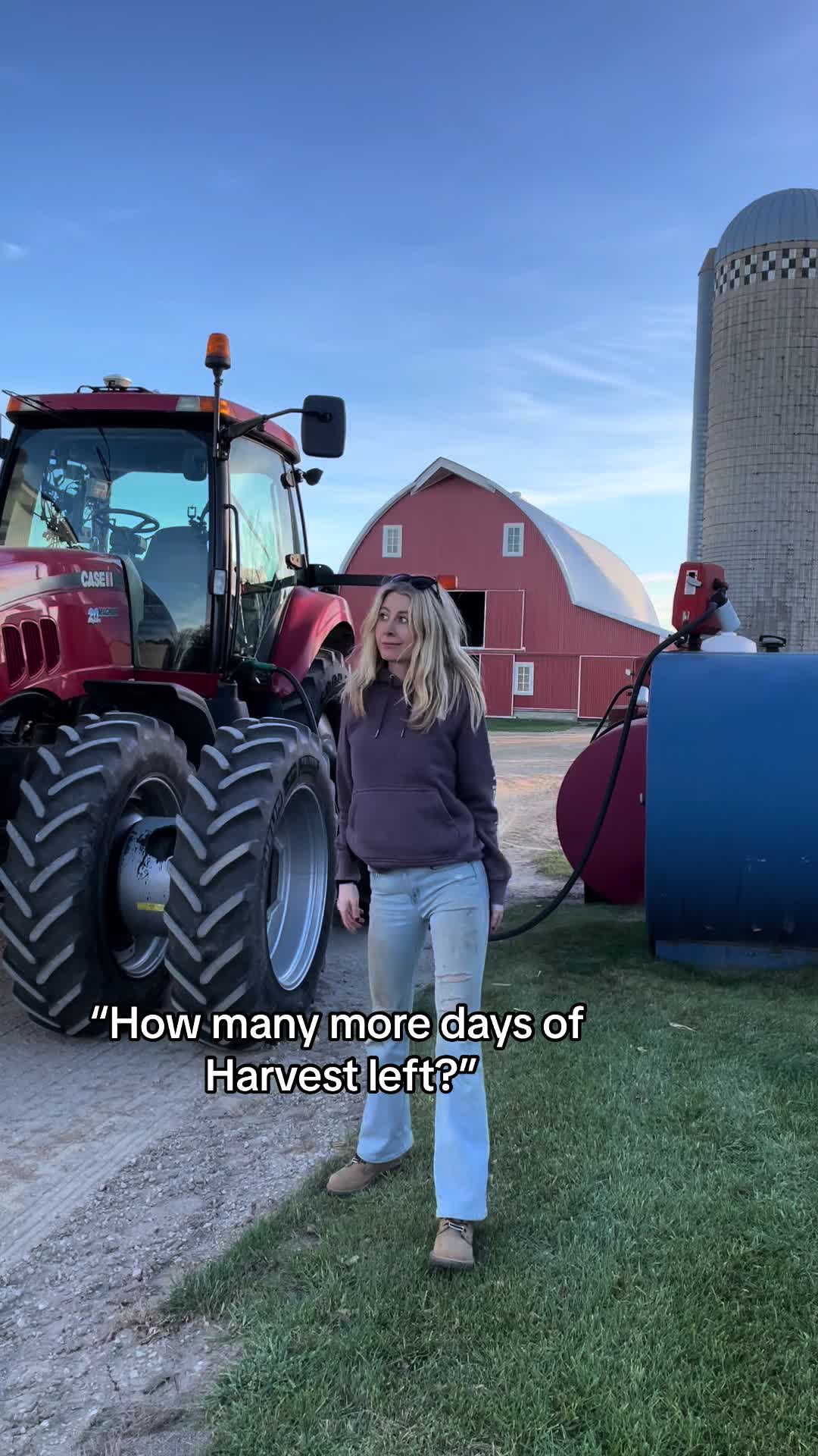 @farmingwithkels