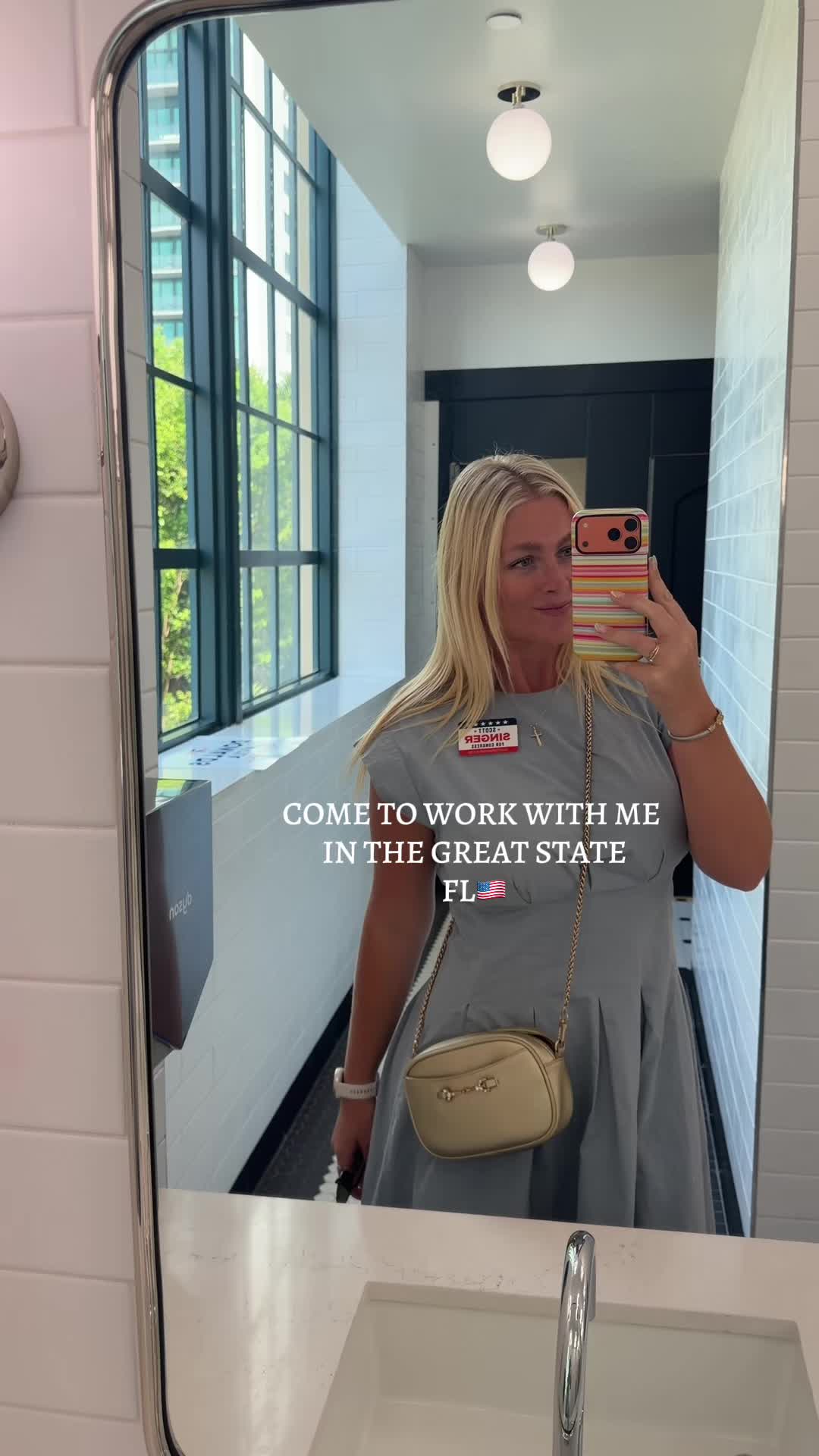 @Taylor Starr