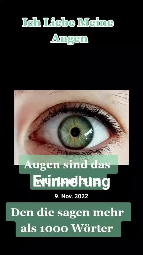 @🐆🖤GoschiEiskalteBiitch🖤🐆
