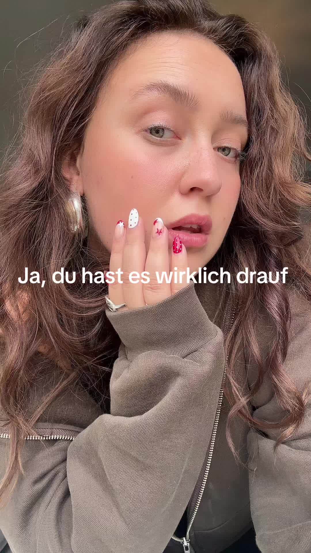 @Hanna.Hagner