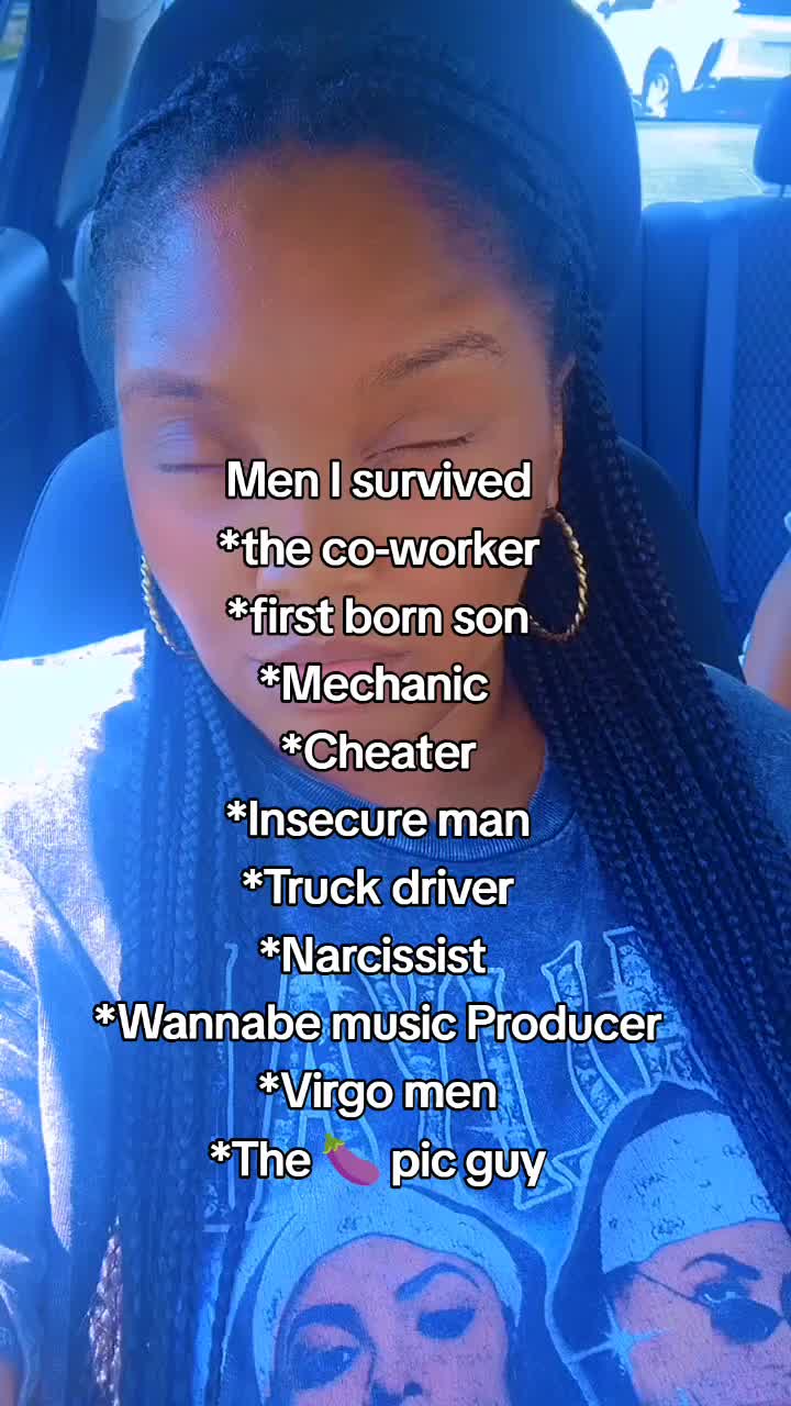 @Latheresa Harris