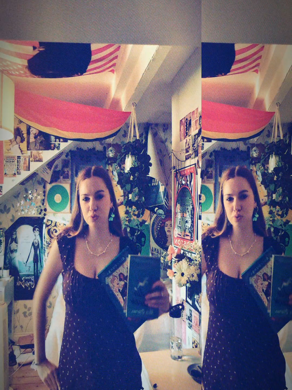 @miranda (pixies version)🐞