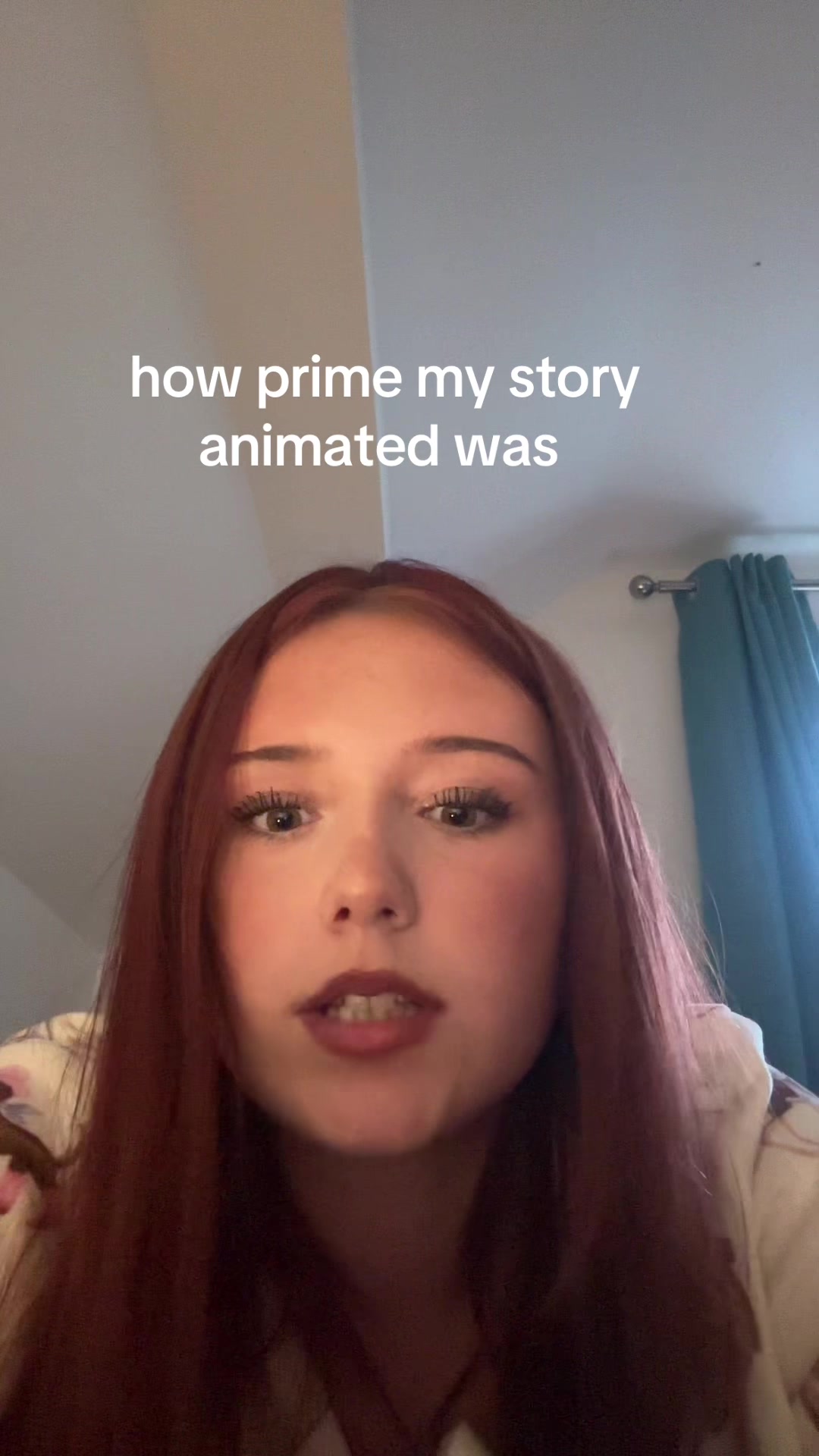 @๐