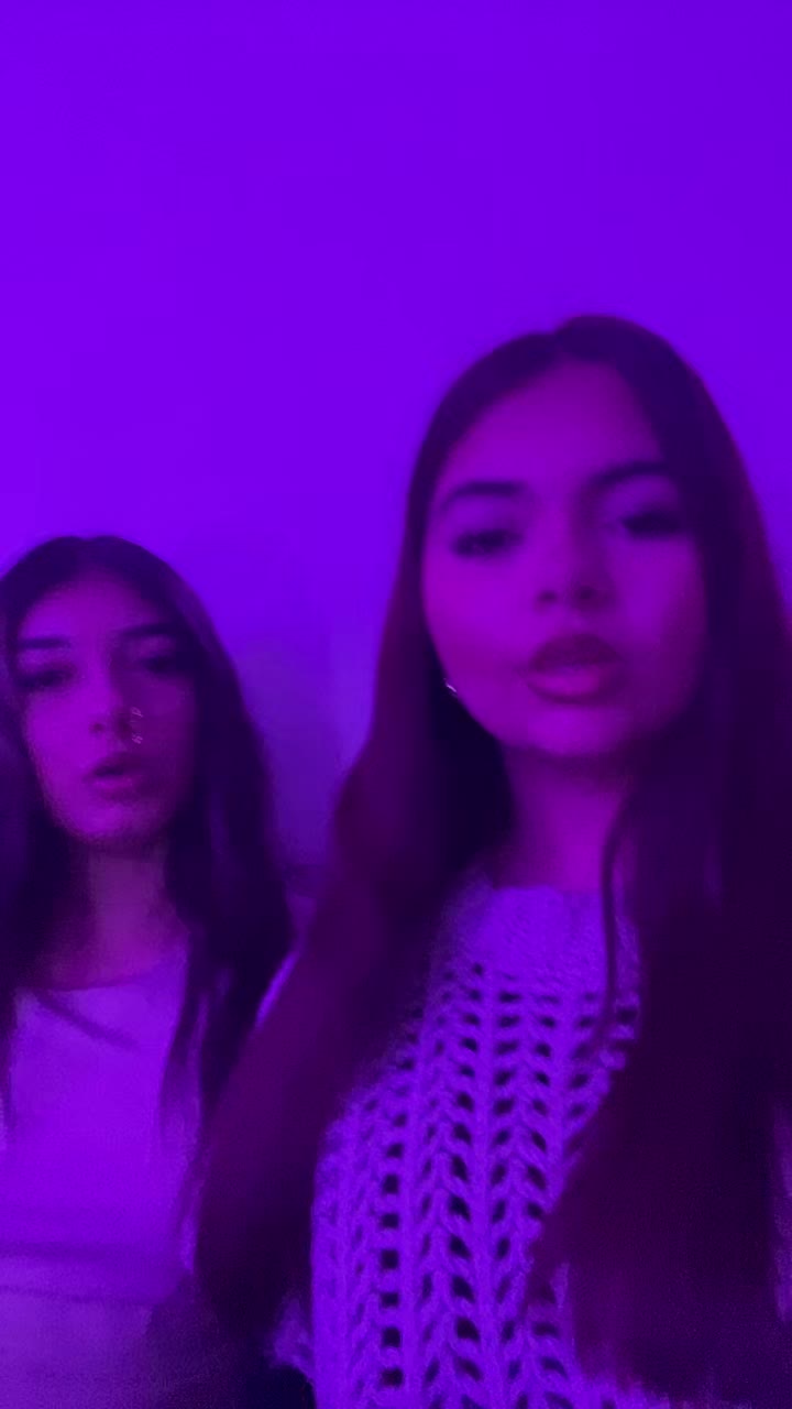 @𝔐𝔦𝒩𝔦 ᐯⁱʳṳς🦠🤐
