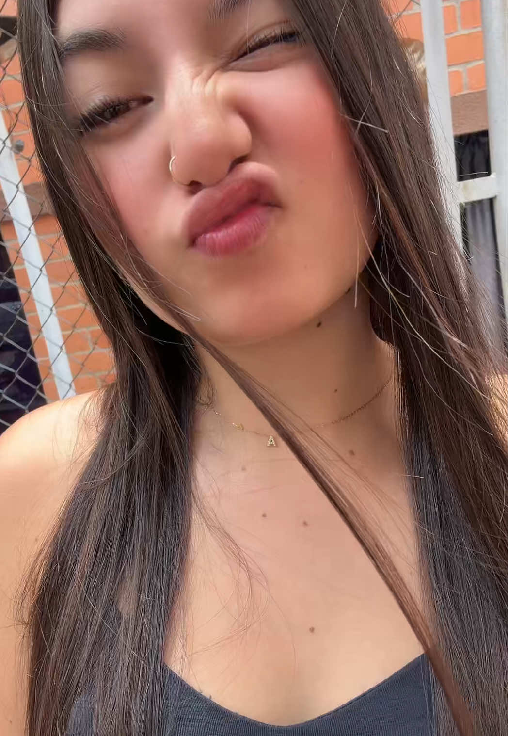 @Aylin💘