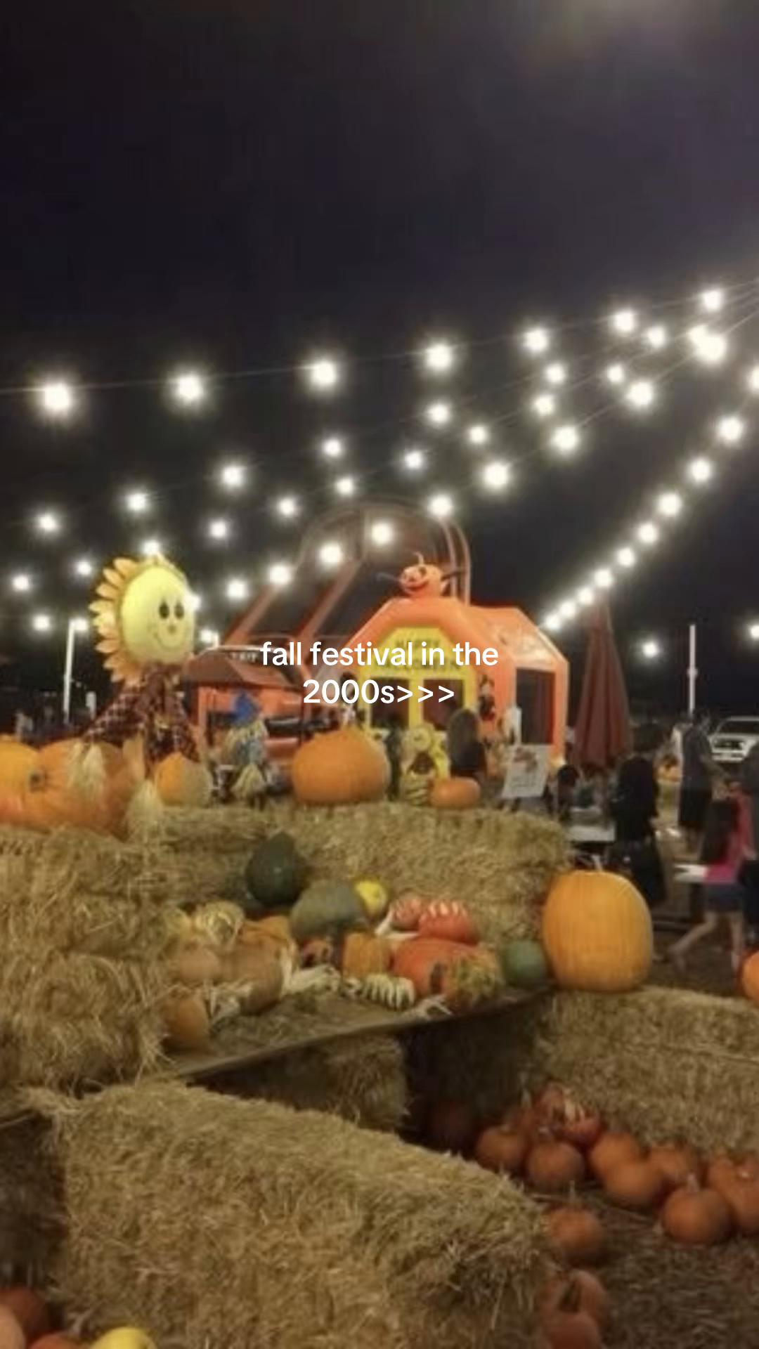 @usa250_