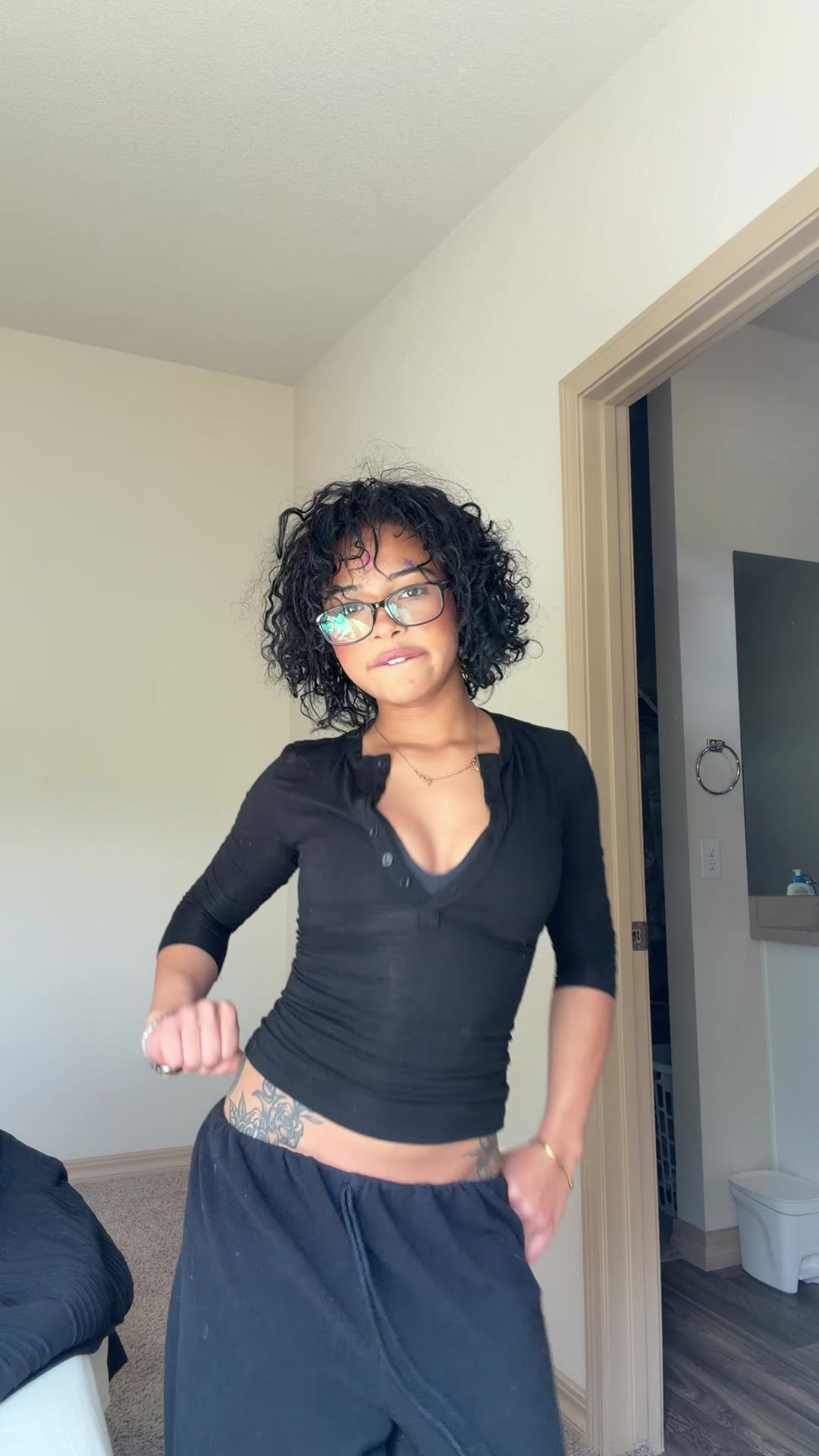 @angelxoxo.13