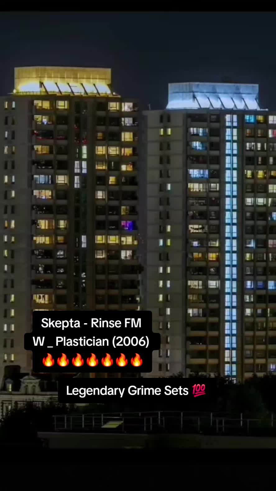 @Reckless 1