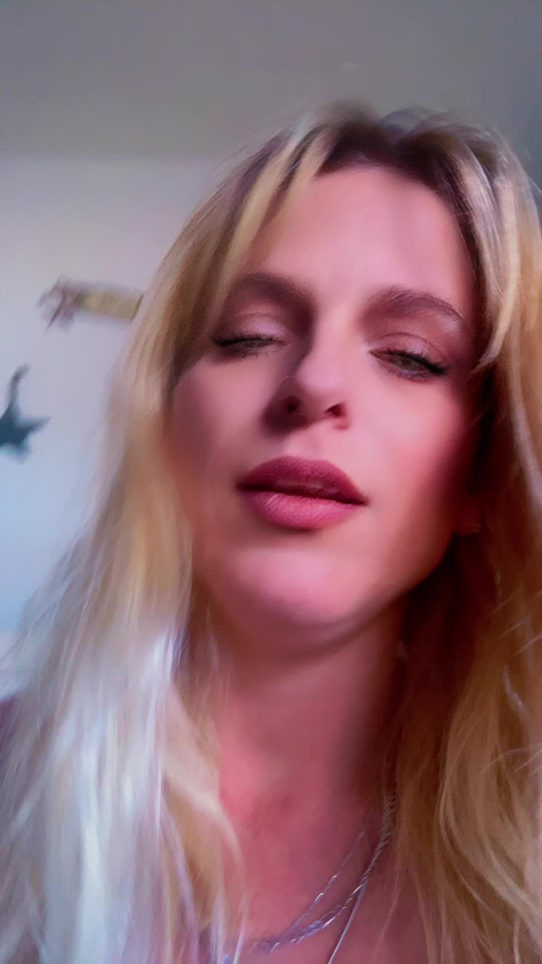 @*Brandy Jo*