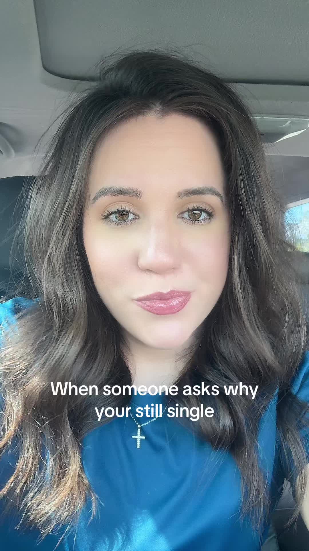 @Mackenzie Millner