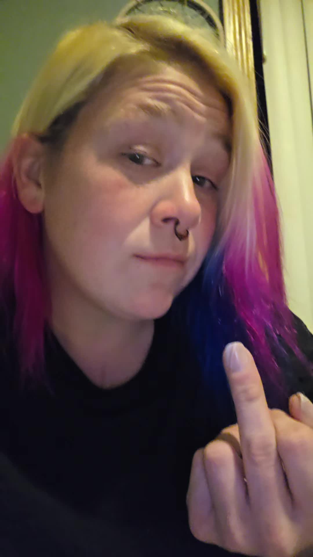 @tattedbikerchick