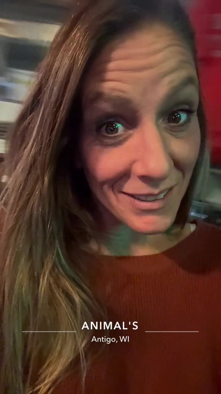 @BobbiDeede