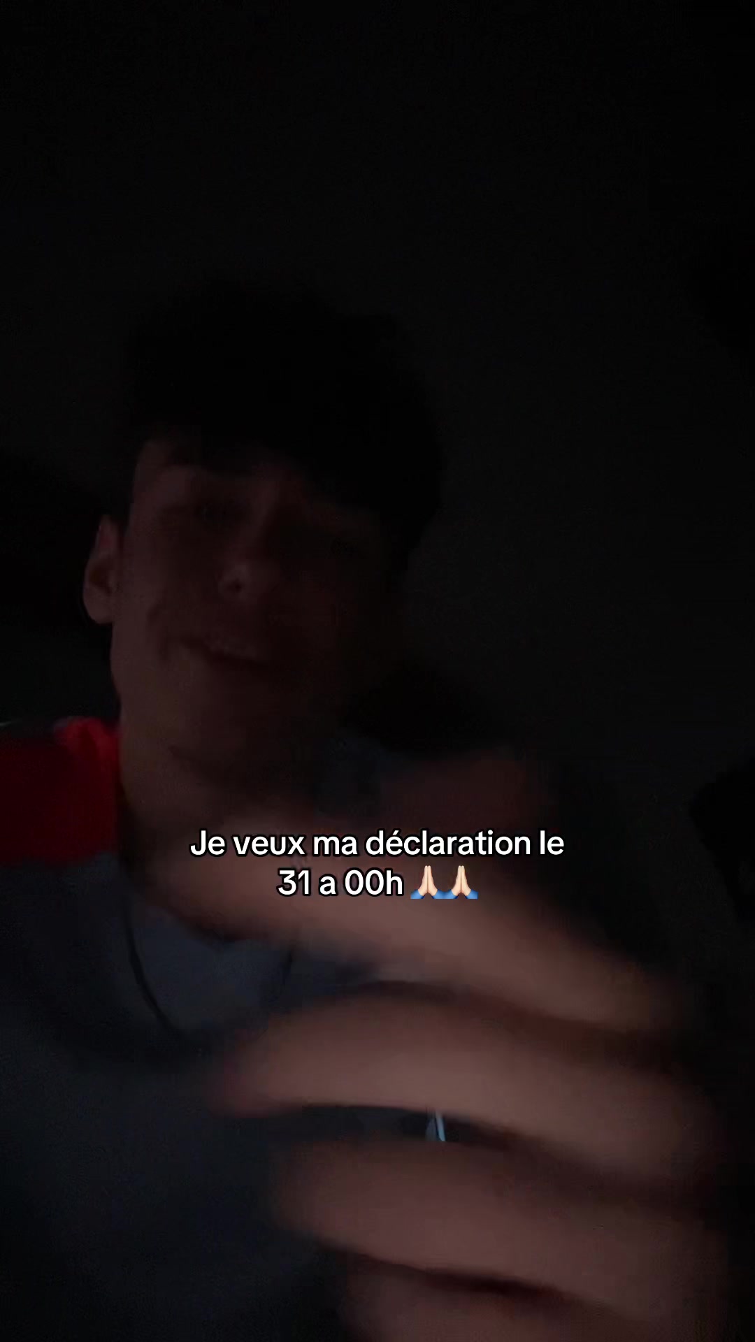 @𝔱️𝔥️𝔰️