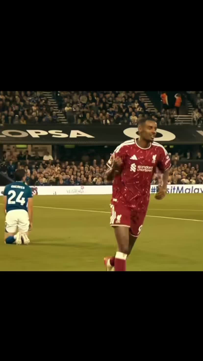 @LFC