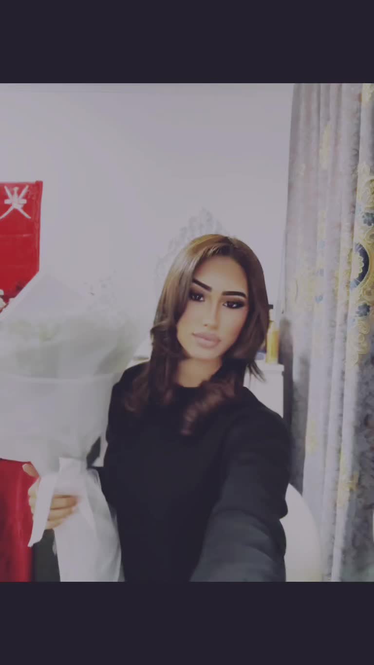 @𝒮𝒜ℳℐ𝒜