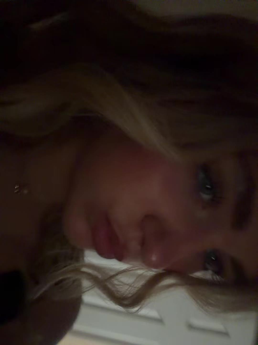 @kinni