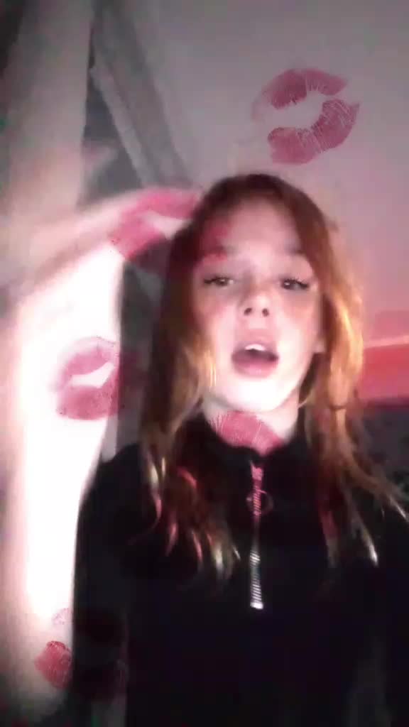 @vikuśia