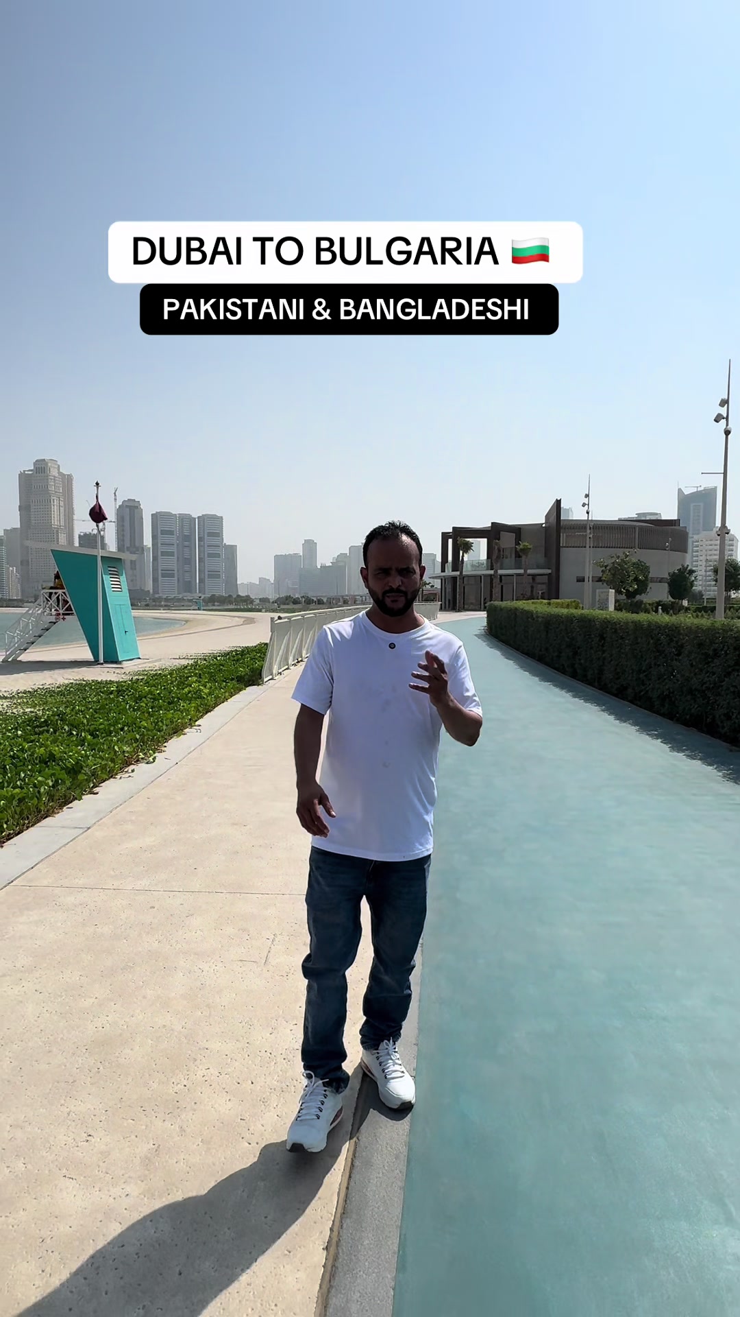 @Tabrez Malik