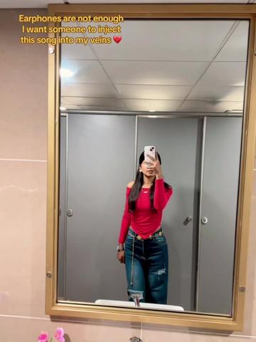 @ᥫ᭡𝑺𝒘𝒂𝒕𝒊𐙚