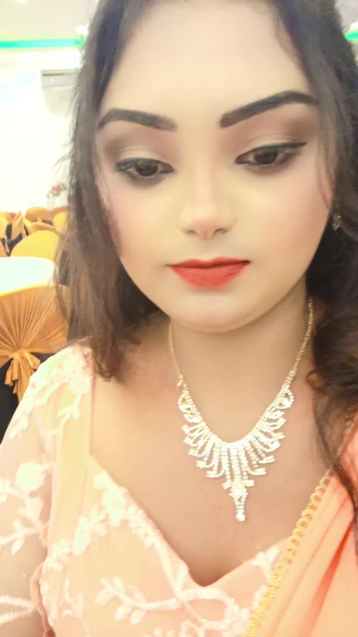 @nadeeshani37