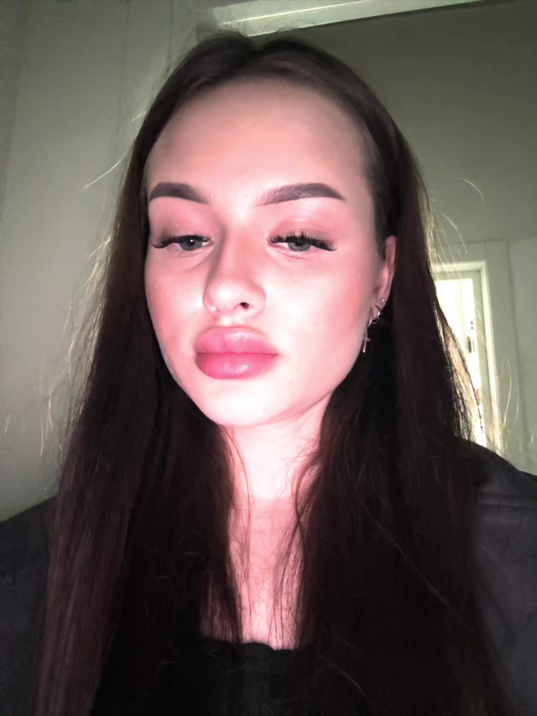 @AKELINA