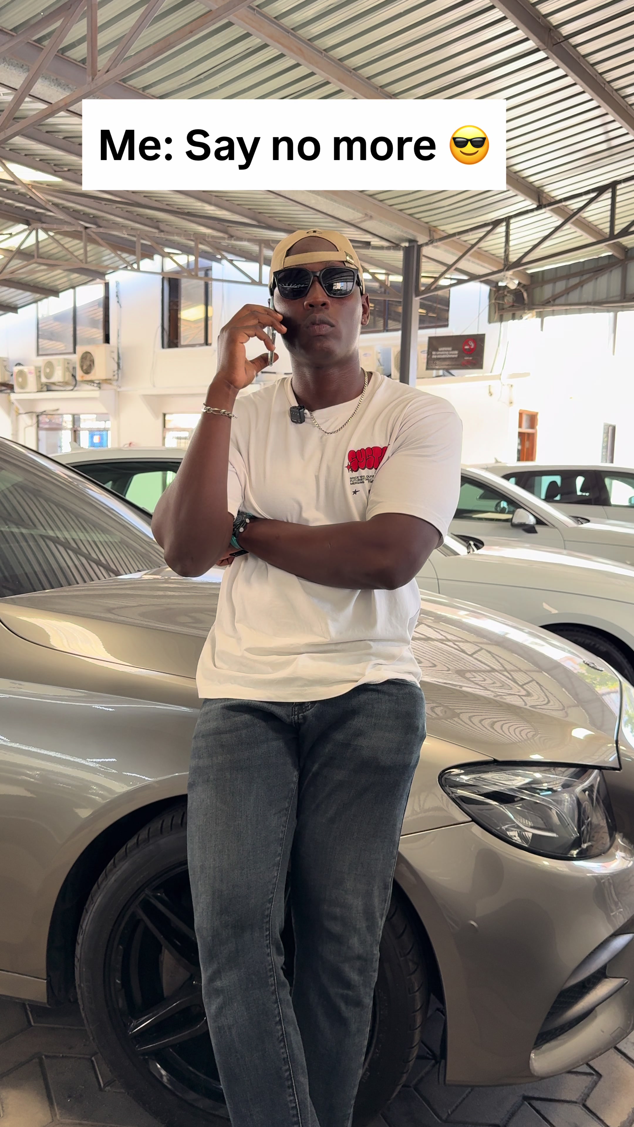 @AutoHub 001