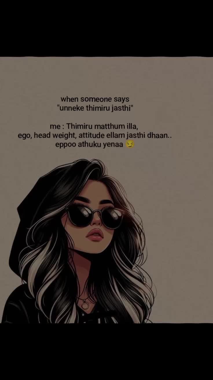@૨&epsilon;&epsilon;ɳ&alpha;