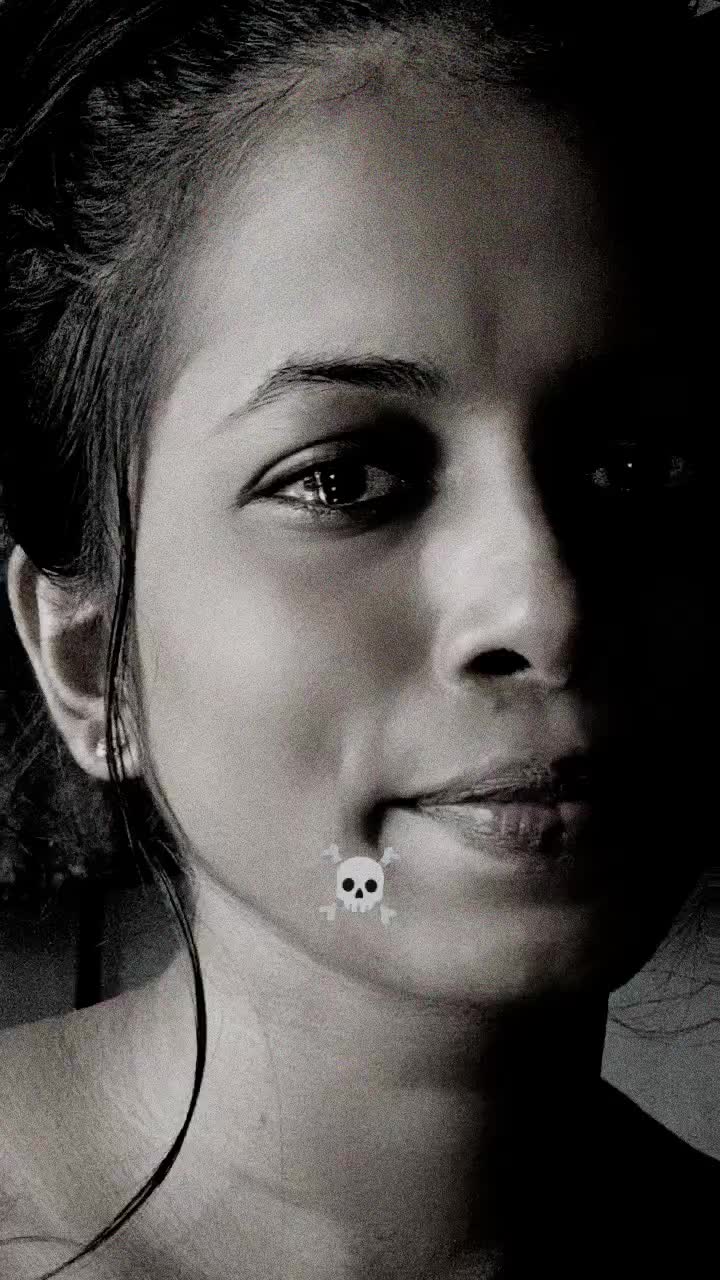 @❤️sapna ❤️