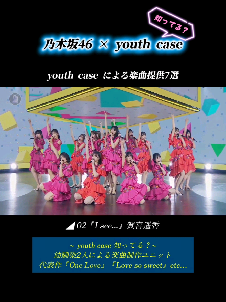 @ひびひびさくさく