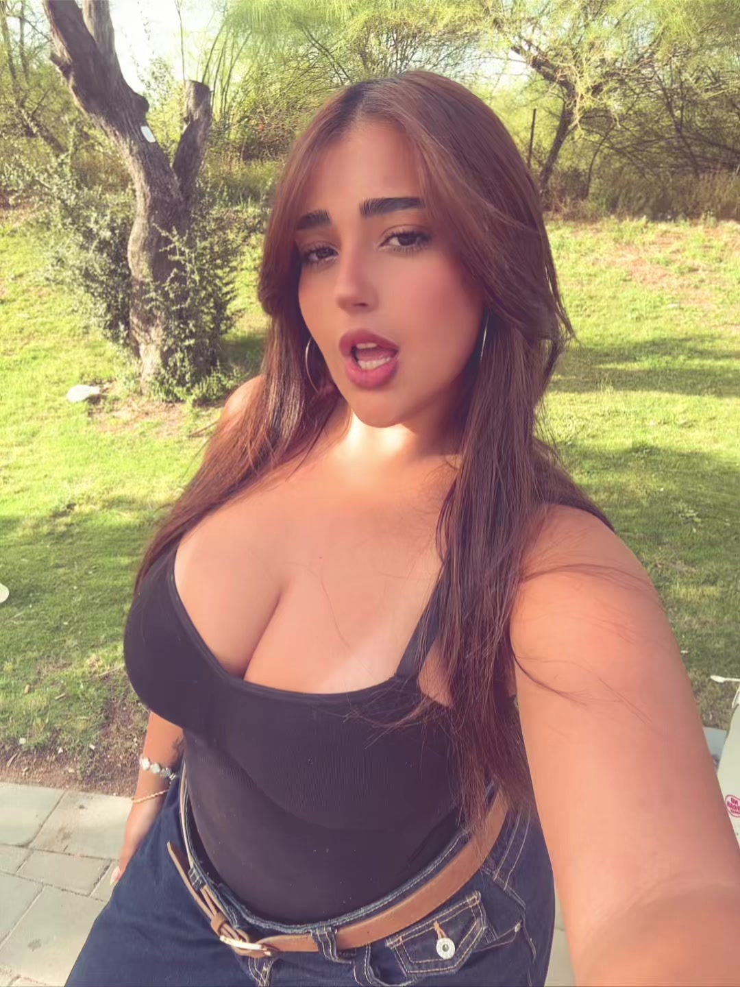 @.