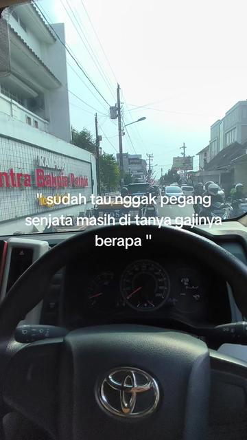 @peluru_malam⚠️
