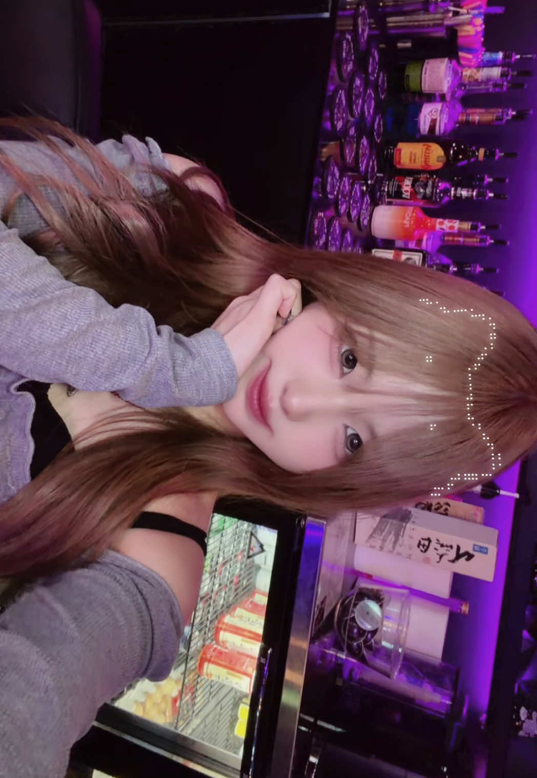 @설아 seola