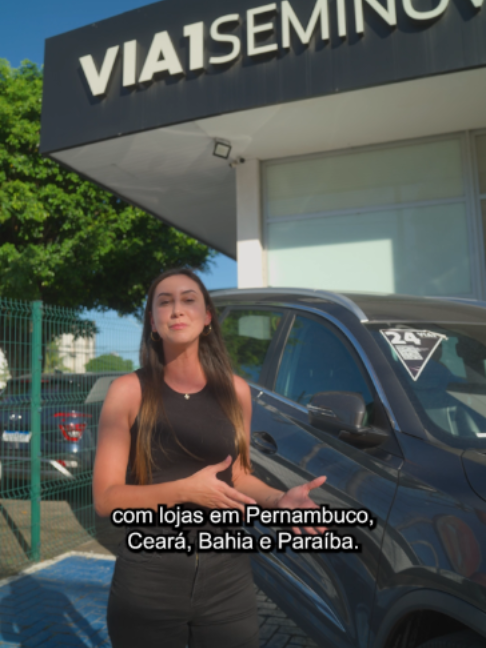 @Webmotors
