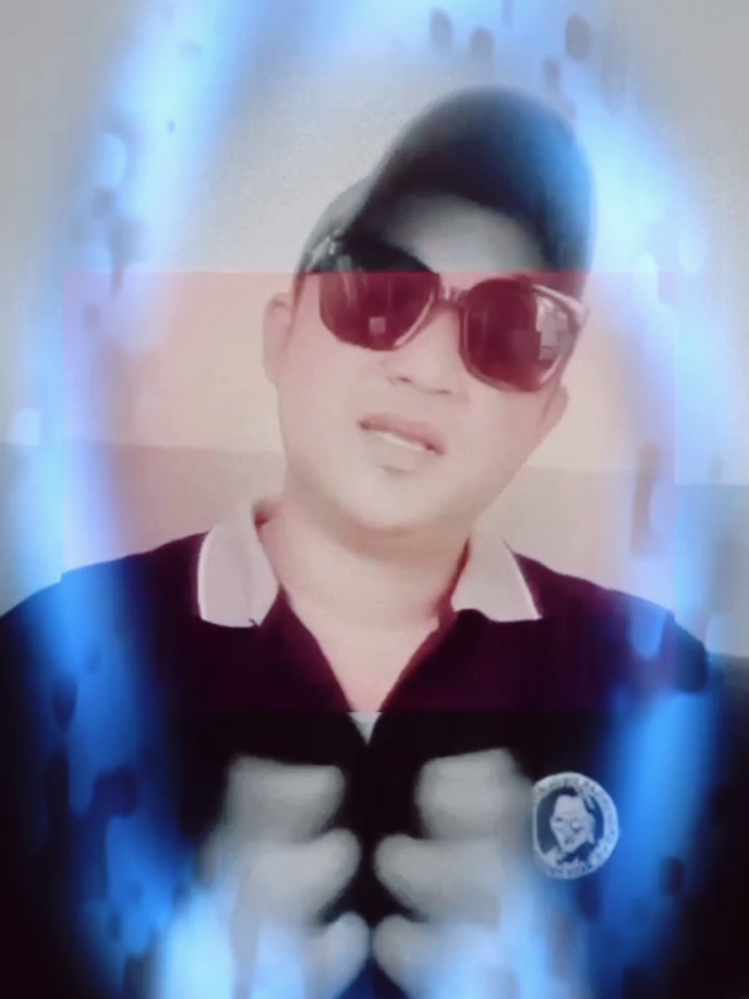 @★"𝐀𝐍𝐃𝐑𝐄𝐀𝐍"★