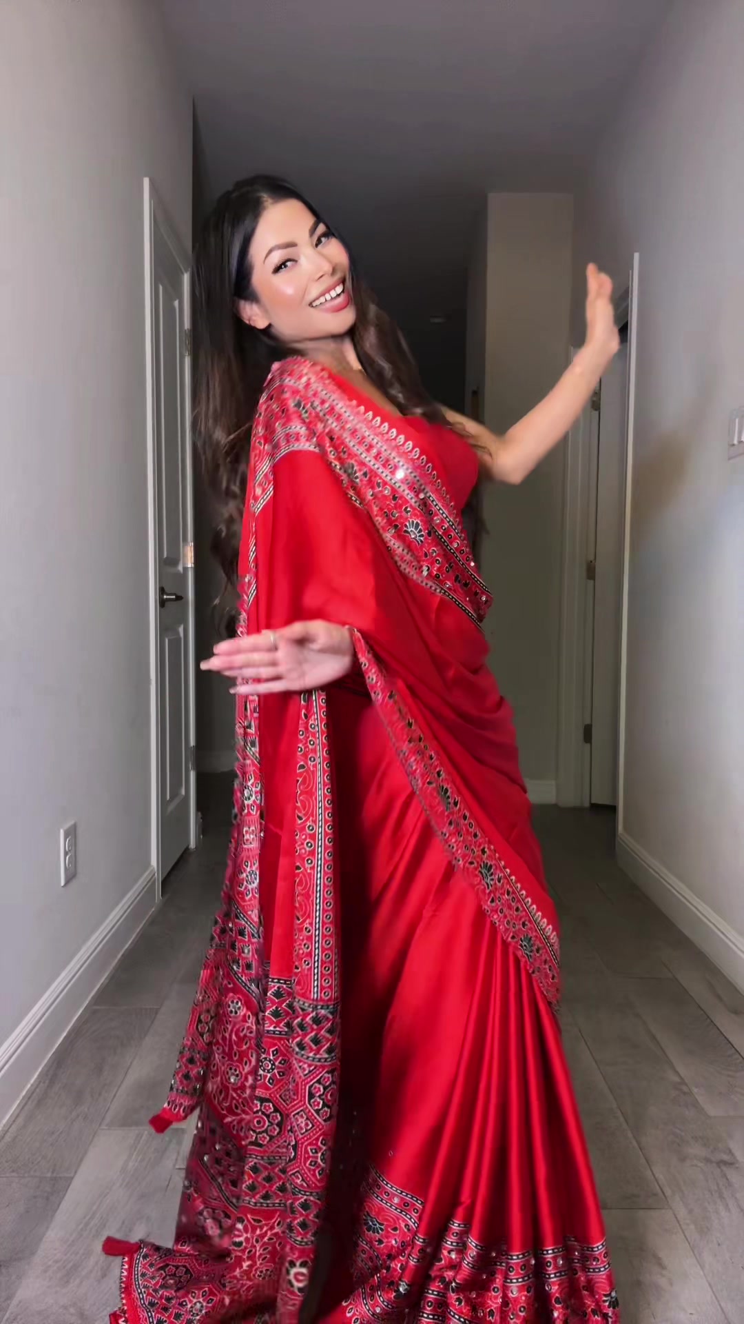@alexmunallc