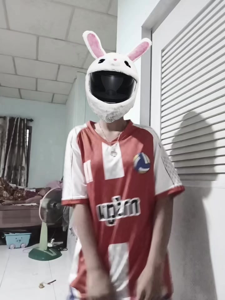@น้อวอายฟันกระต่าย🐰