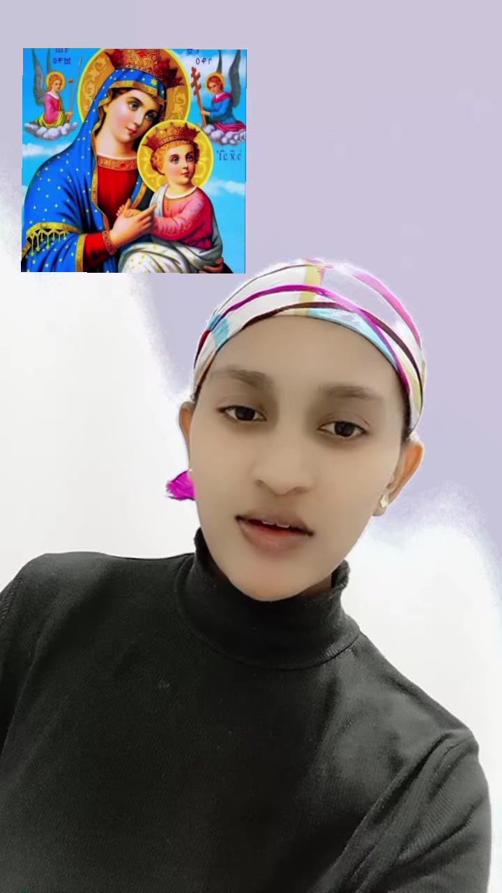 @Bikiltu 21