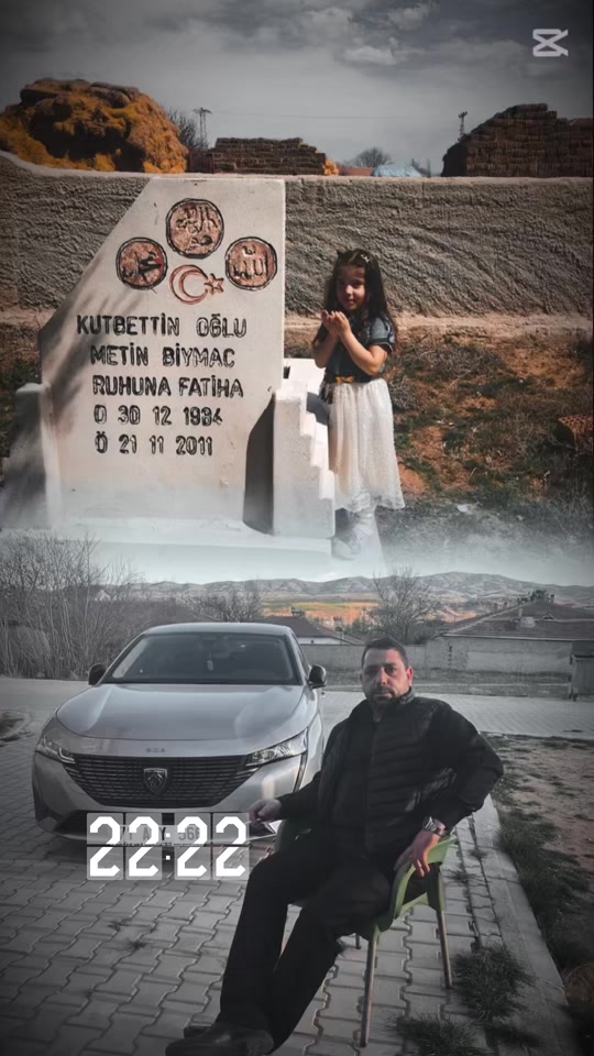 @Çetin